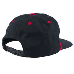 Agreement Dangerfield Hat
