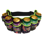 Sport Beer Beer Belt