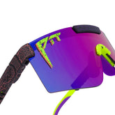 The Electroshock Original 2.0