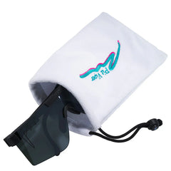 The Food Court Limpcloth