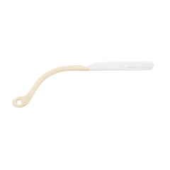 The 2000s Earpiece