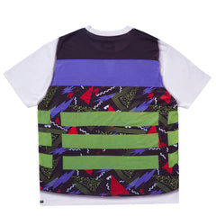 Sport Beer PFD Tee