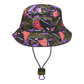 Sport Beer Bucket Hat