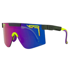 The Electroshock Original 2.0