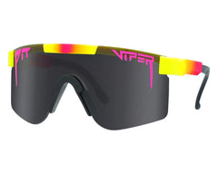 The Italo Original