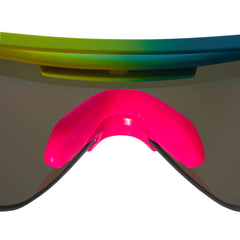 The Pride Original 2.0