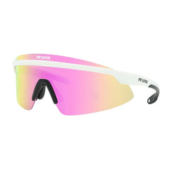 The Miami Nights Skysurfer