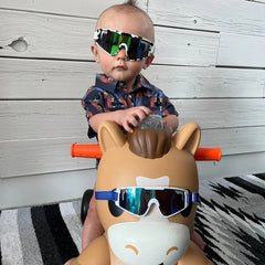 The Cowabunga Baby Vipes