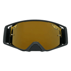 The Exec World Champion Goggle