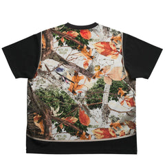 Actualbush Fishing Tee