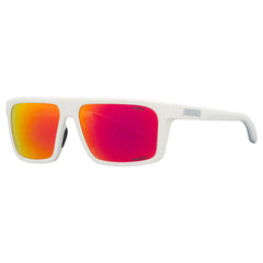 The Miami Nights Turboshaft