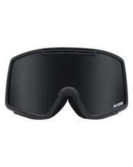 The Exec French Fry Goggle