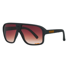 The Exec Flight Optics
