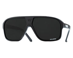 The Exec Flight Optics