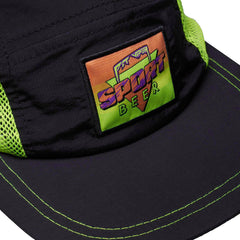 Sport Beer Hot Mesh Hat