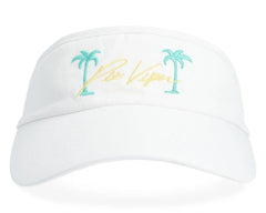 Passion Aquatica Club Visor