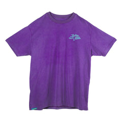 Run Naked Tee