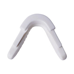 The Original Nosepiece