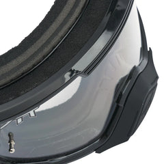 The Exec Brapstrap Goggle