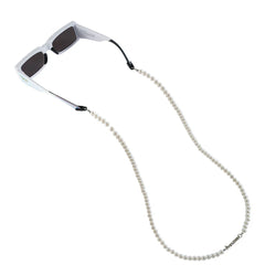 The Pearl Necklace RIG