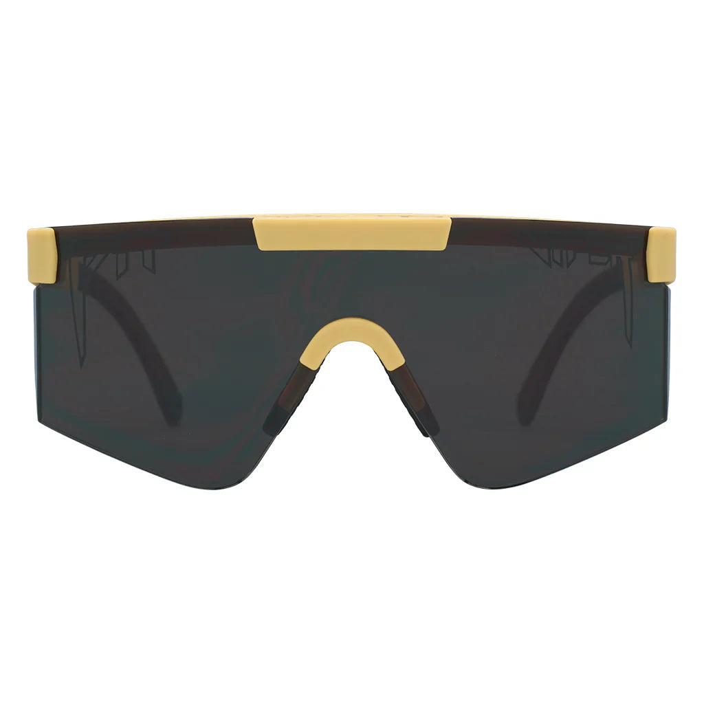 The Sandstorm Original 2.0