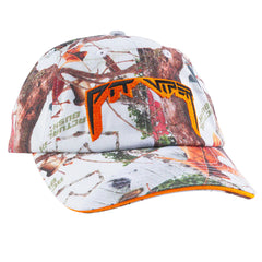 Actualbush Stepdad Hat