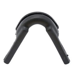 The Gen 1 Originals Nosepiece