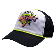 Sport Beer Dangerfield Hat