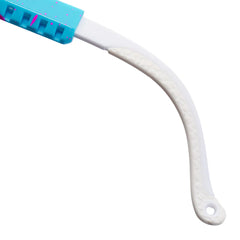 The Spatula Earpiece