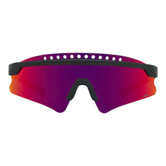The Exec Skysurfer Extreme