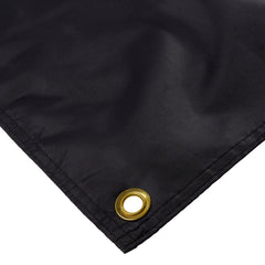 Golly Roger Flag