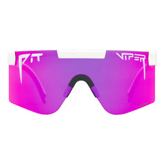 The Miami Nights Junior