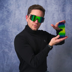 The Bio Clear Original 2.0