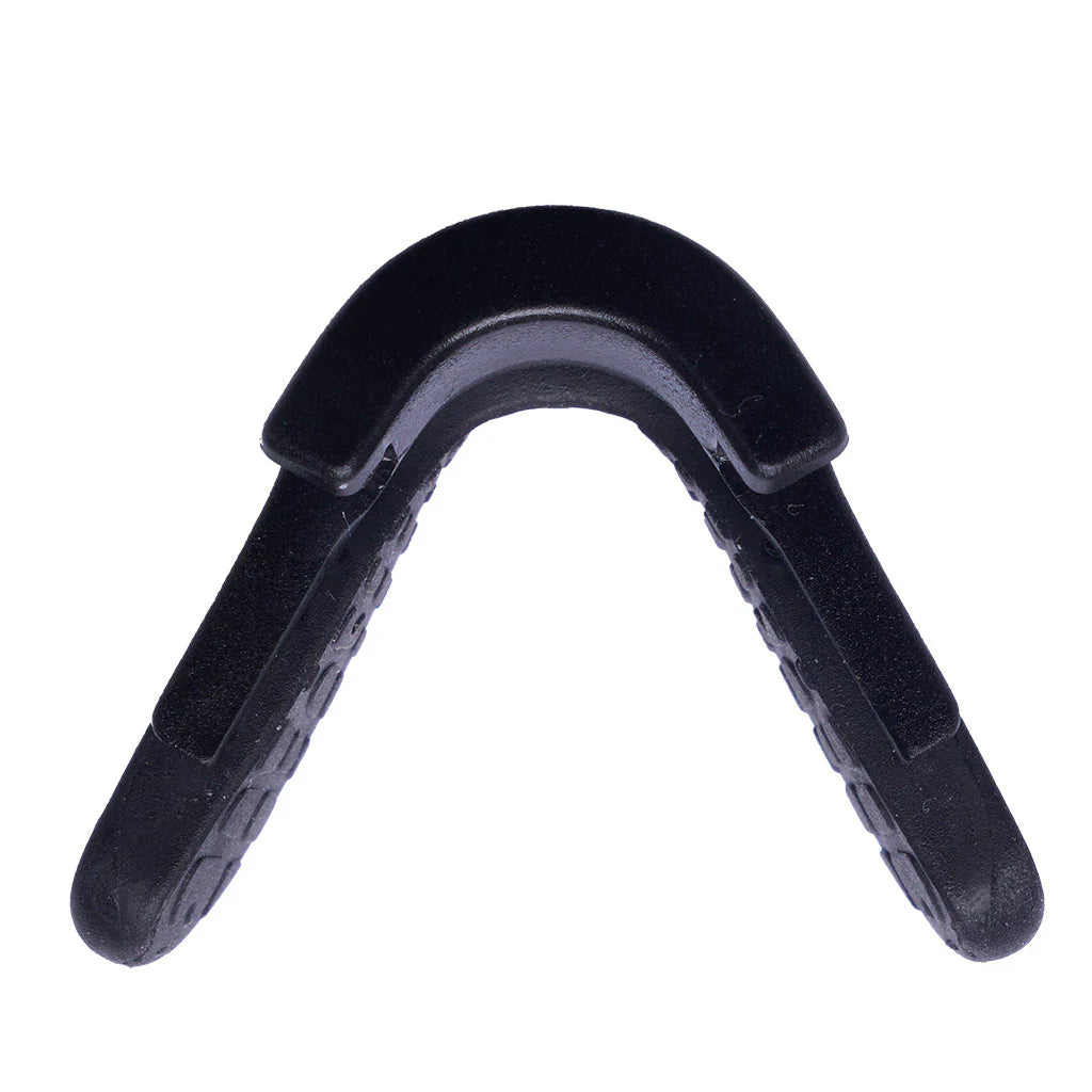 The Original Nosepiece