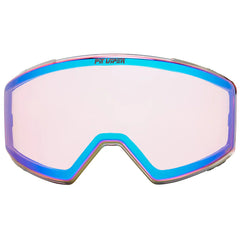 The BN5000 Goggle Lens