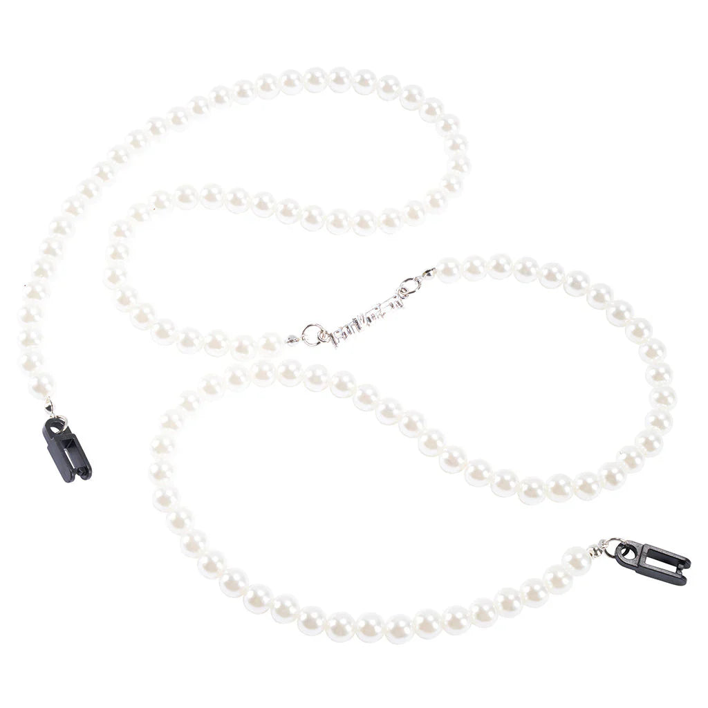 The Pearl Necklace RIG