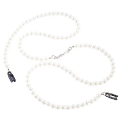 The Pearl Necklace RIG
