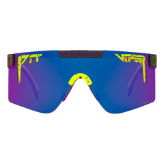 The Electroshock Original 2.0