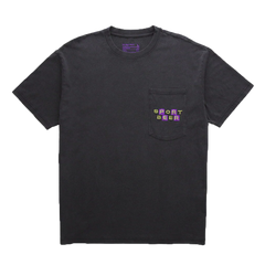 Sport Beer Pocket Tee