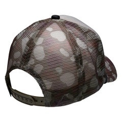 Big Duck Hunter Trucker Hat