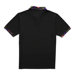 Sport Beer Tech Polo