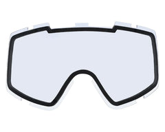 The French Fry Goggle Lens