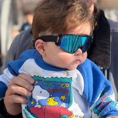 The Midnight Baby Vipes