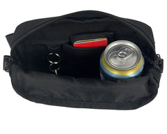 The PV Racing 3 Cans Bag