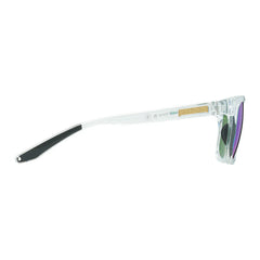 The Bio Clear Highball