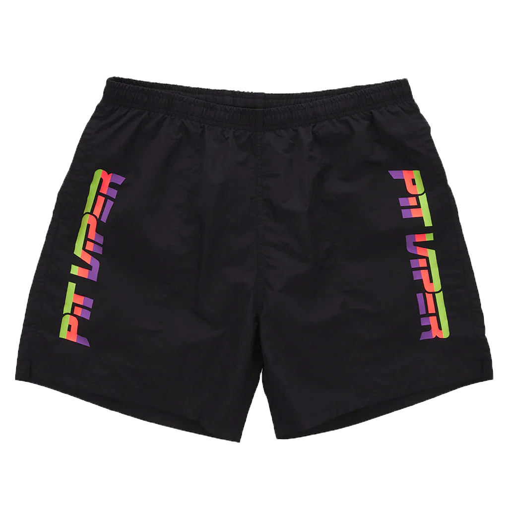 Sport Beer Stepdad Short