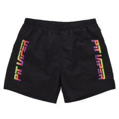 Sport Beer Stepdad Short