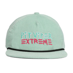Extreme Groomer