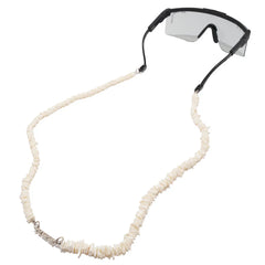 Puka Shell RIG