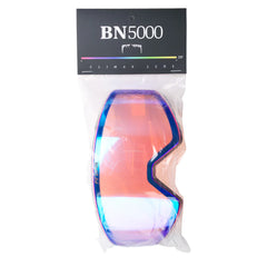 The BN5000 Goggle Lens